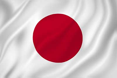 curso de hablar en japones gratis cursos online