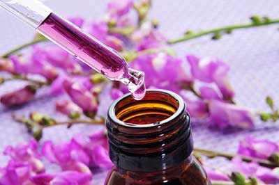 curso de hacer perfumes gratis cursos online