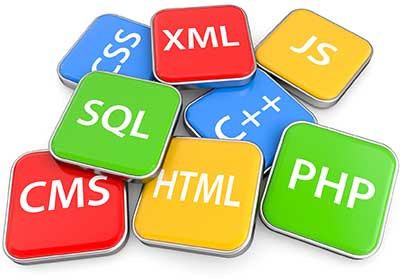 curso de html gratis cursos online