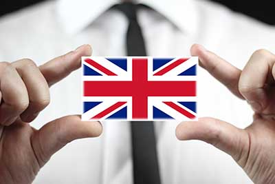 Corso di inglese a Valladolid corsi online gratuiti