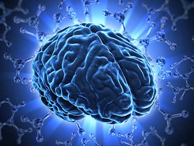 curso de inteligencia emocional gratis cursos online curso de inteligencia emocional gratis cursos online