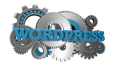 curso de joomla wordpress gratis cursos online