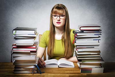 curso de lectura gratis cursos online