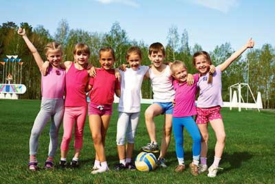 curso de maestros de educacion fisica gratis cursos online cursos homologados educacion primaria