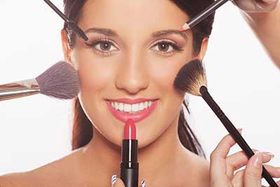 Blog Oficial Euroinnova
