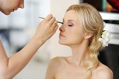 curso de maquillaje en malaga gratis cursos online curso de maquillaje en malaga gratis cursos online