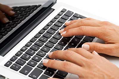 mecanografia online mecanografia online