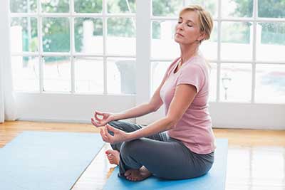 curso de meditacion en valladolid gratis cursos online curso de meditacion en valladolid gratis cursos online
