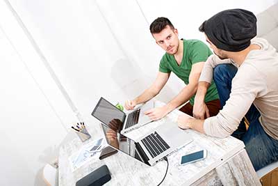 curso de microsoft project gratis cursos online