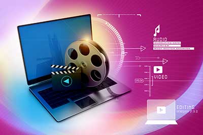 curso de multimedia gratis cursos online