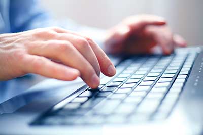 curso de openoffice writer gratis cursos online curso de openoffice writer gratis cursos online
