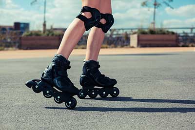 curso de patinaje en linea gratis cursos online curso de patinaje en linea gratis cursos online