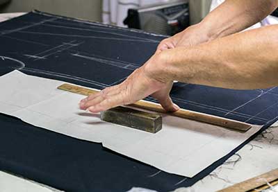 curso de patronaje y confeccion gratis cursos online curso de patronaje y confeccion gratis cursos online