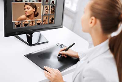 curso de photoshop cs6 precio gratis cursos online curso de photoshop cs6 precio gratis cursos online