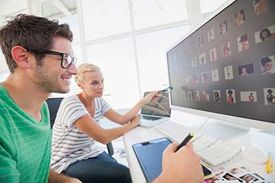 curso de photoshop gratis cursos online curso de photoshop gratis cursos online