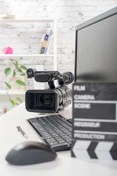 curso de pinnacle studio gratis cursos online curso de pinnacle studio gratis cursos online