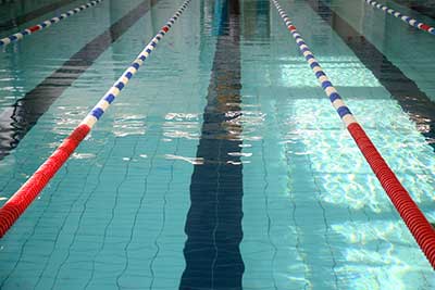 curso de poolen gratis cursos online curso de poolen gratis cursos online