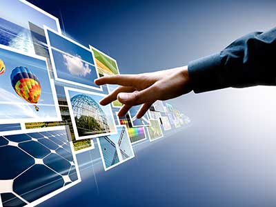 curso de powerpoint 2007 gratis cursos online powerpoint 2007 online