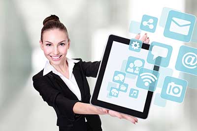 curso de powerpoint gratis cursos online