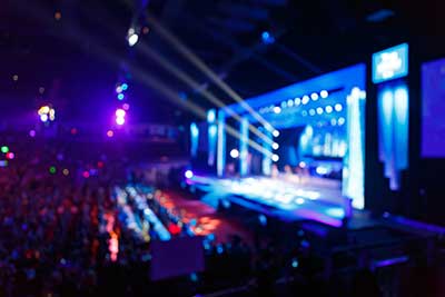 curso de produccion musical barcelona gratis cursos online curso de produccion musical barcelona gratis cursos online