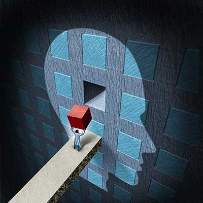 curso de psicoterapia cognitiva gratis cursos online