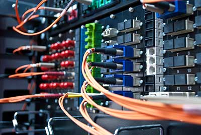 curso de redes locales gratis cursos online curso de redes locales gratis cursos online