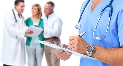 curso de sanidad huelva gratis cursos online curso de sanidad huelva gratis cursos online