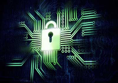 curso de seguridad de redes gratis cursos online