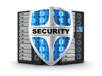 curso de seguridad informatica gratis cursos online