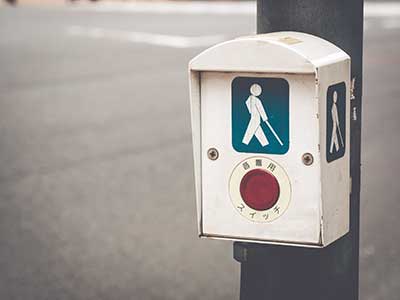 curso de seguridad vial gratis cursos online