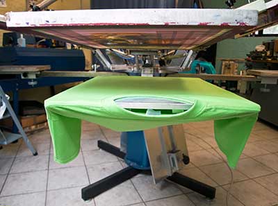 curso de serigrafia malaga gratis cursos online curso de serigrafia malaga gratis cursos online