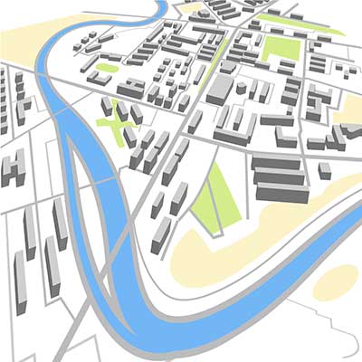 curso de sketchup gratis cursos online curso de sketchup gratis cursos online
