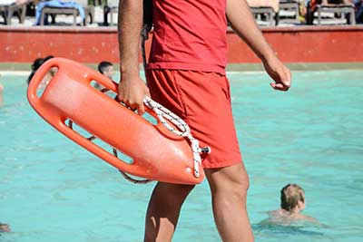 curso de socorrista zaragoza gratis cursos online curso de socorrista zaragoza gratis cursos online