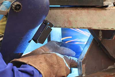 curso de soldadura dura gratis cursos online