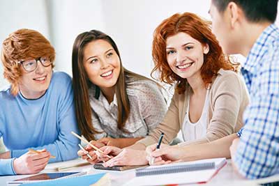 curso de uned burgos gratis cursos online curso de uned burgos gratis cursos online