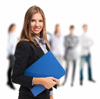 curso en alava gratis cursos online