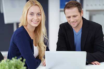 curso en ciudad real gratis cursos online