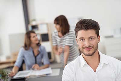 curso en girona gratis cursos online