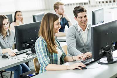 curso en salamanca gratis cursos online curso en salamanca gratis cursos online