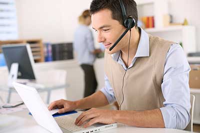 cursos atencion al cliente gratis cursos atencion al cliente gratis