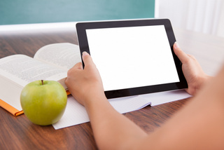  ense&ntilde;anza virtual