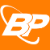Banco Popular y de Desarrollo Comunal