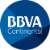 BBVA Continental