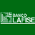 Banco Lafise