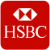 HSBC MEXICO