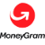 MoneyGram
