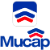 Mucap