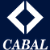 Cabal
