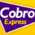 CobroExpress