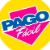 Pago Fácil
